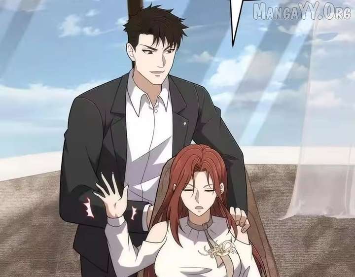 ch 42 145