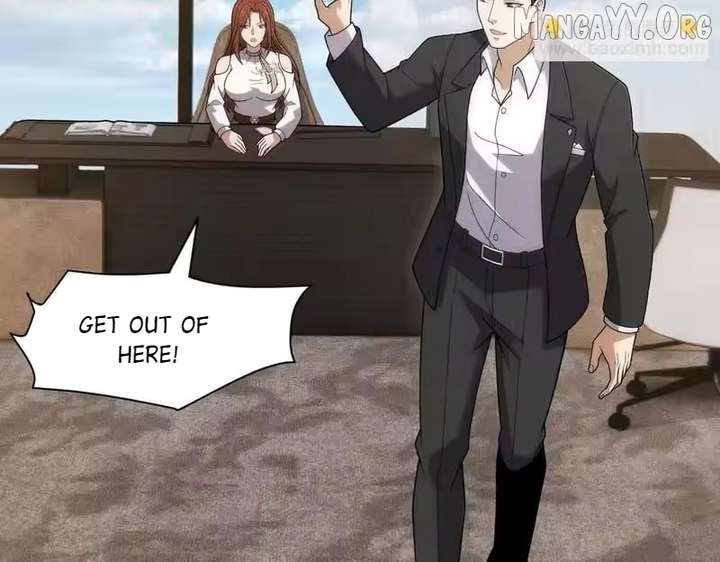 ch 42 148