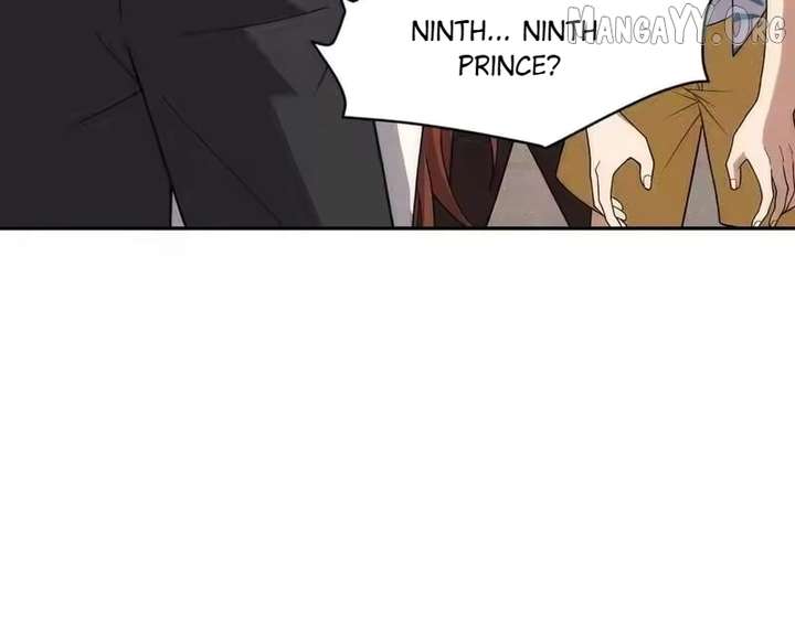 ch 42 16