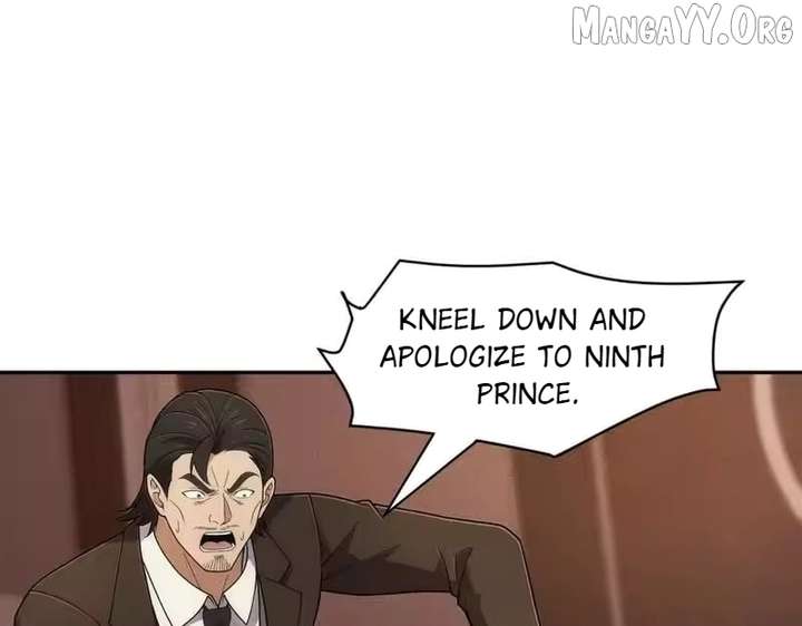 ch 42 17