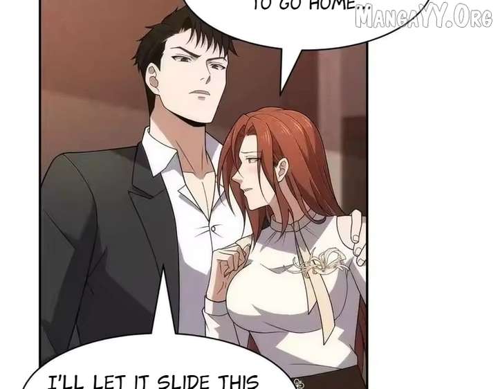 ch 42 20