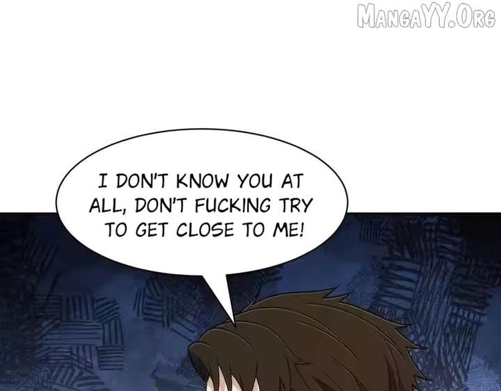 ch 42 26