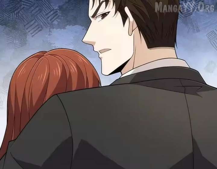 ch 42 27