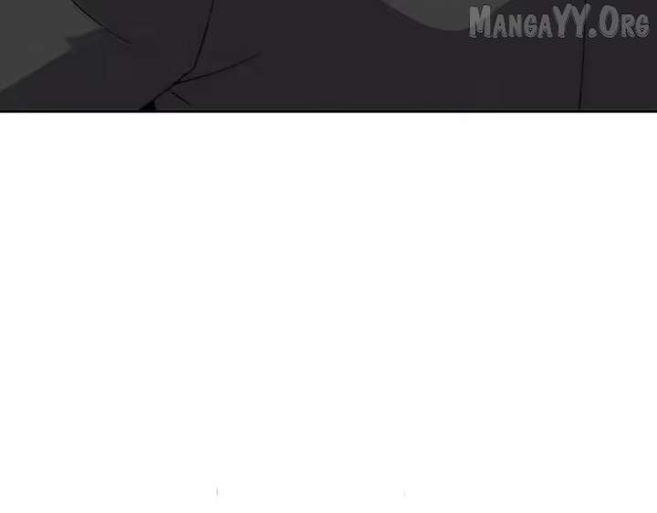 ch 42 28