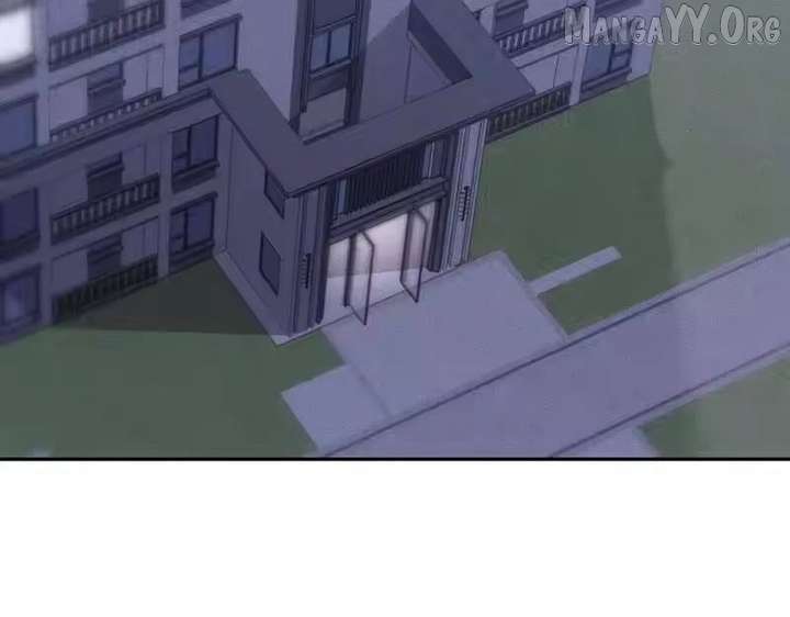 ch 42 34