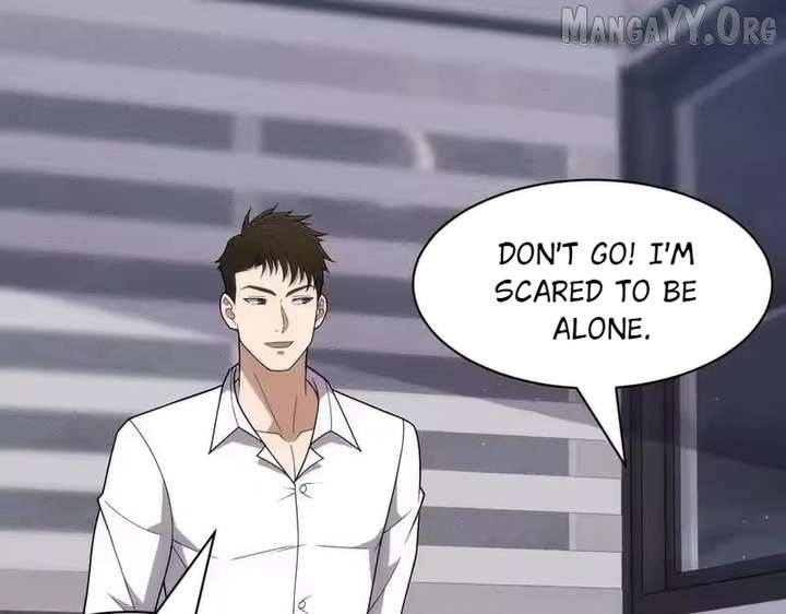 ch 42 39