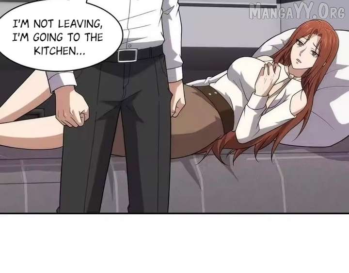 ch 42 40