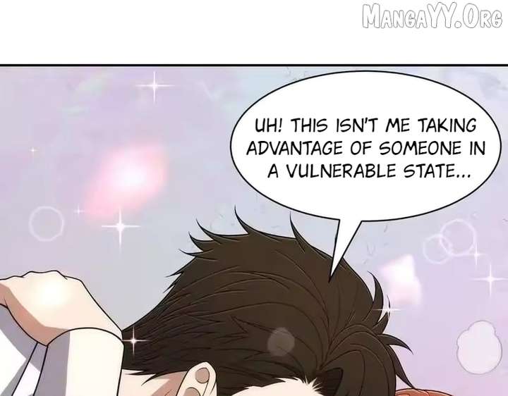 ch 42 50