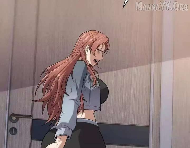 ch 42 57