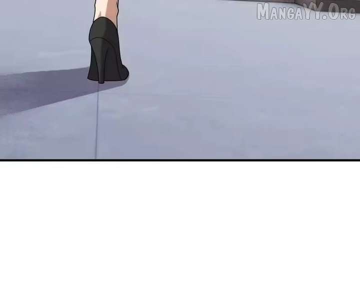 ch 42 59