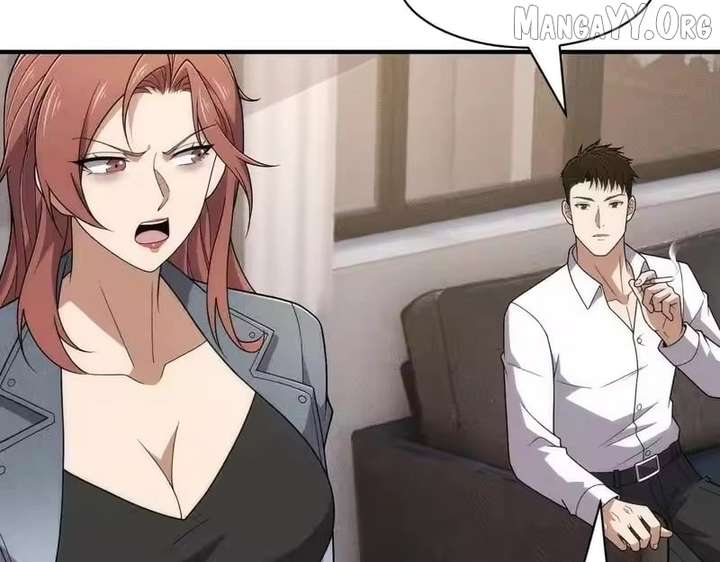 ch 42 61