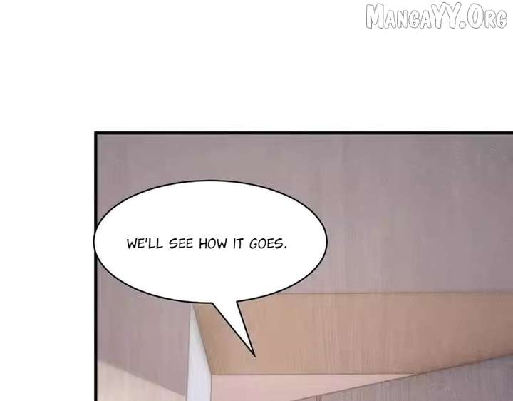 ch 42 63