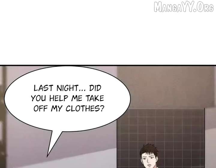 ch 42 69