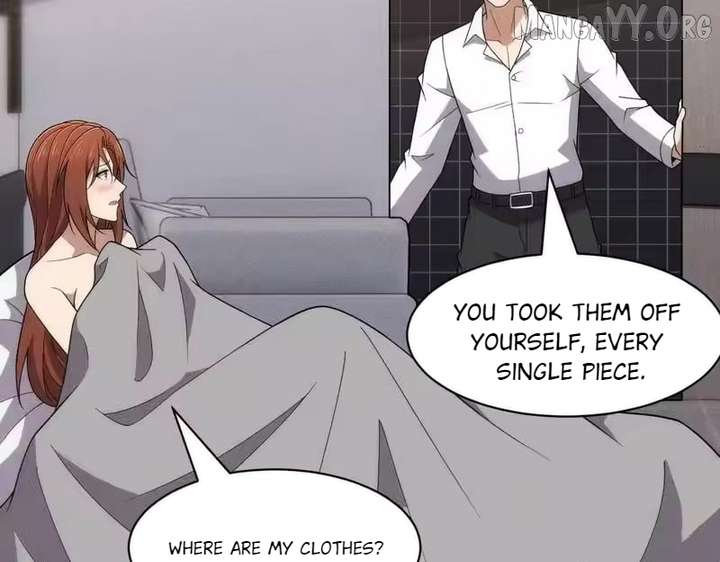ch 42 70