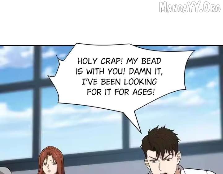 ch 42 78