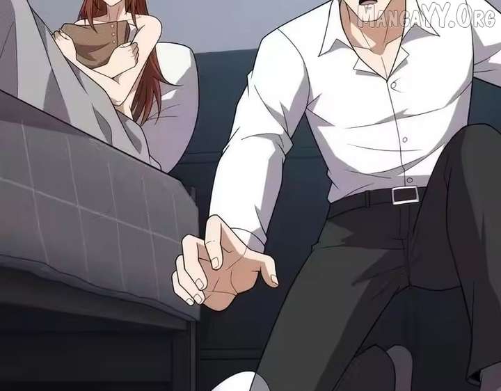 ch 42 79