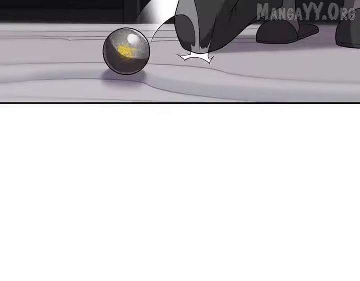 ch 42 80
