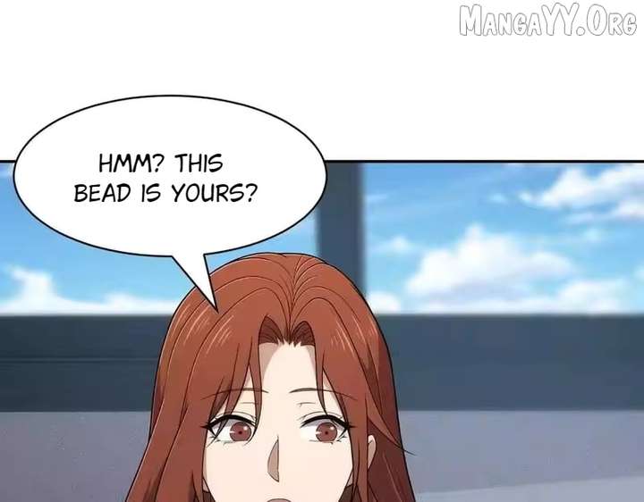 ch 42 81