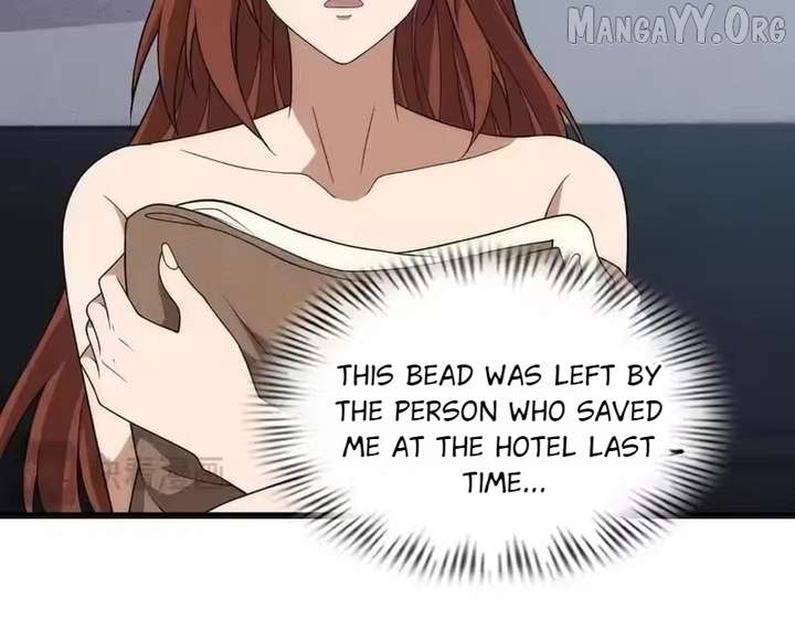 ch 42 82