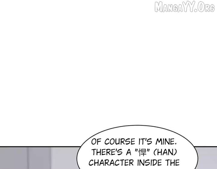 ch 42 83