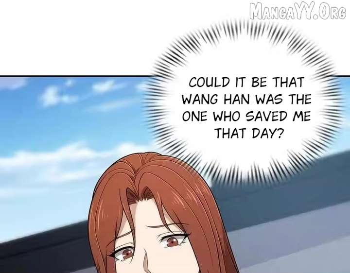 ch 42 86