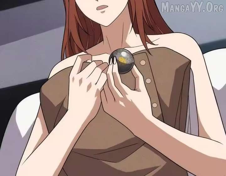 ch 42 87