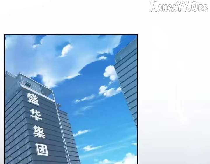 ch 42 89