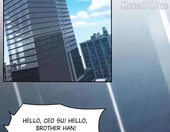 ch 42 90