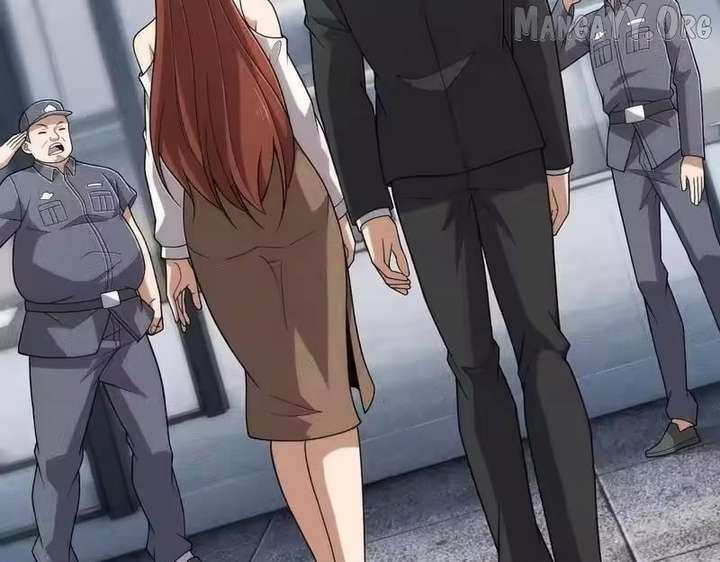 ch 42 92