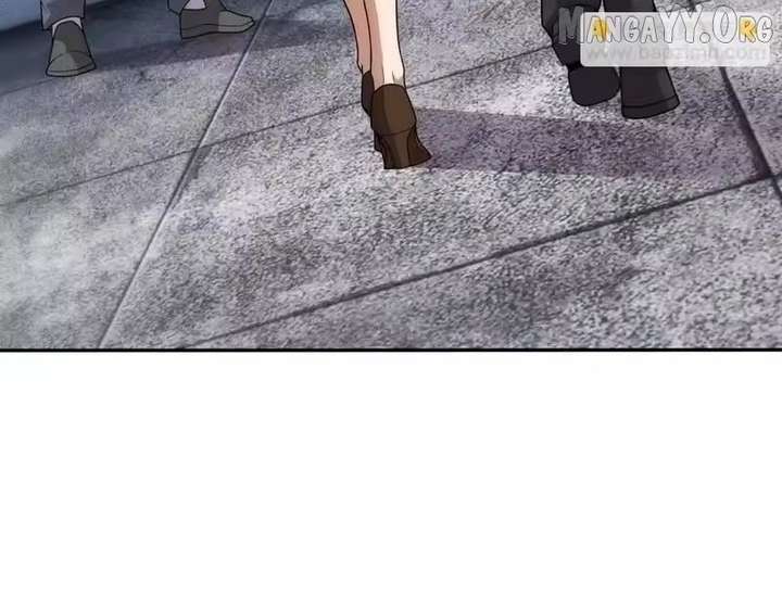 ch 42 93