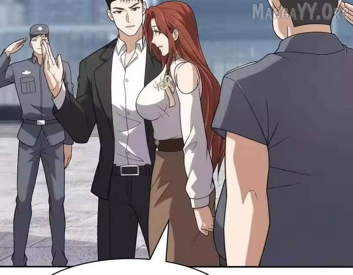 ch 42 95