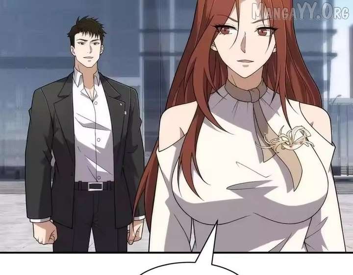 ch 42 97