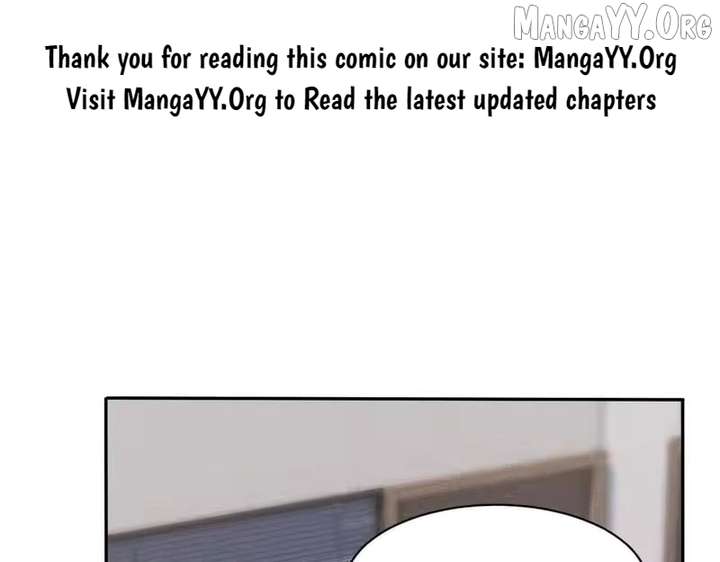 ch 43 1