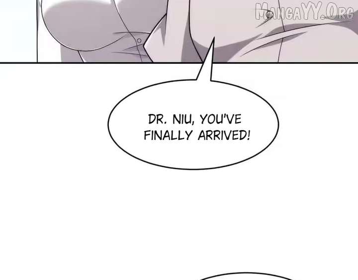 ch 43 107