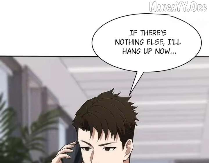ch 43 11