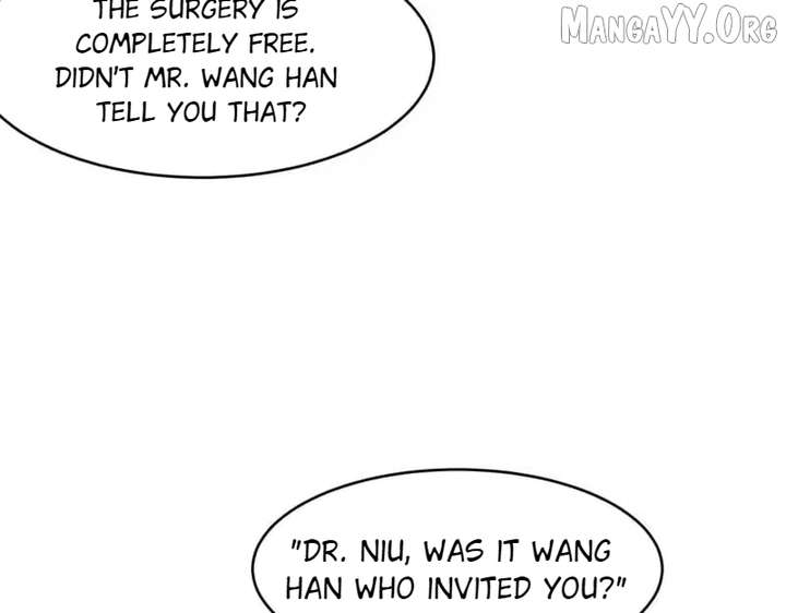 ch 43 115