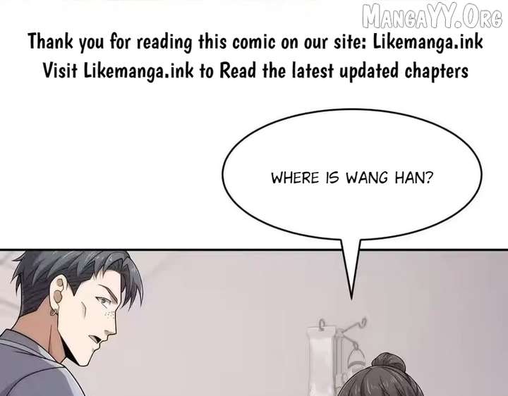 ch 43 119