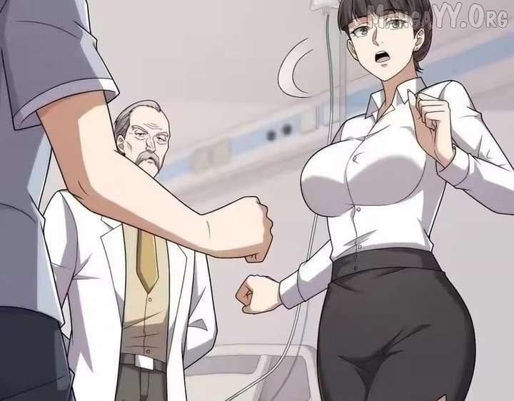 ch 43 120