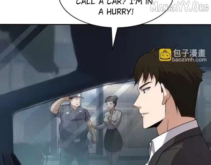ch 43 19