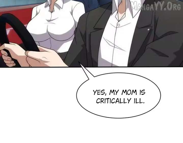 ch 43 25