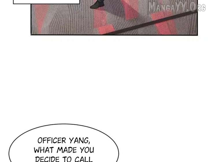 ch 43 3