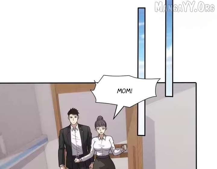 ch 43 30