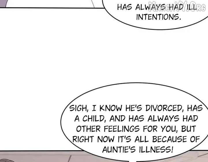 ch 43 39