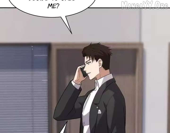 ch 43 4