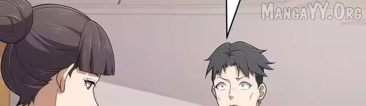 ch 43 40
