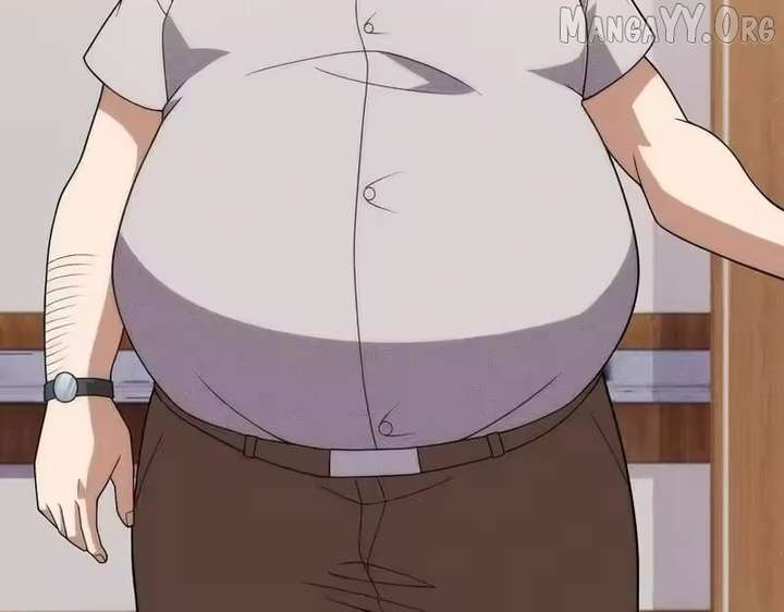 ch 43 43