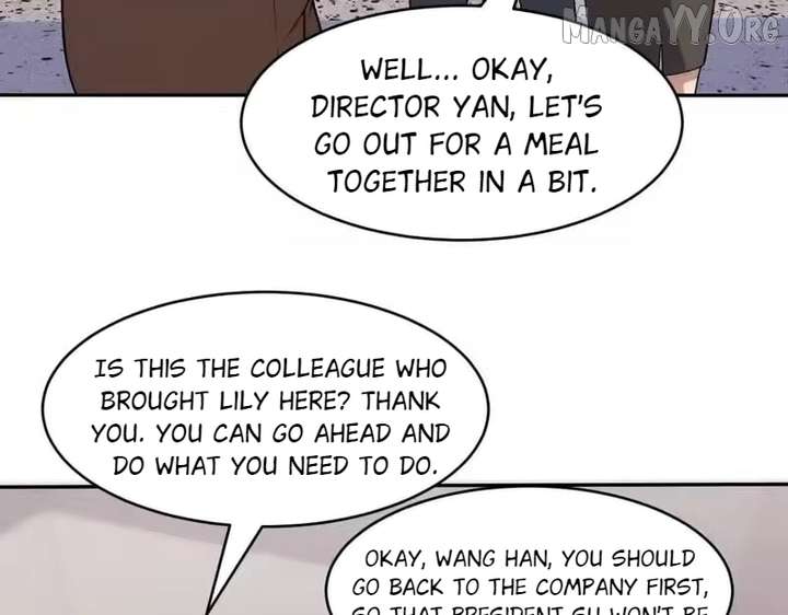 ch 43 48