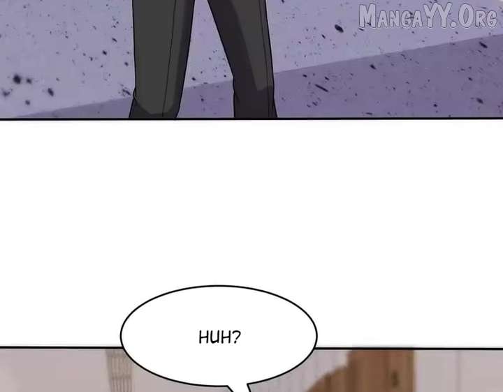 ch 43 53