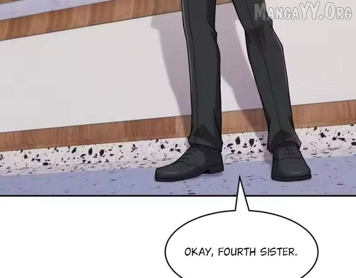 ch 43 69