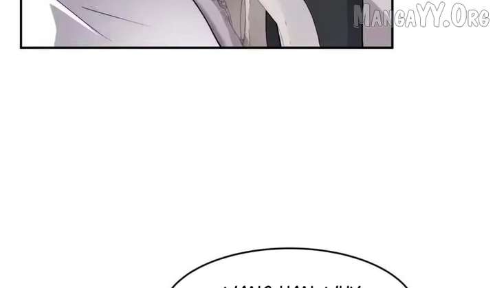 ch 43 75